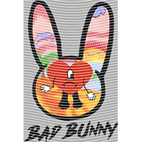 Brand Catalog-ZX 756